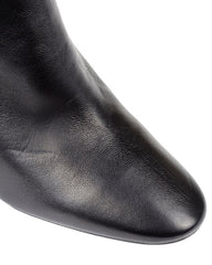 Bianca Buccheri Thyra Black Boots