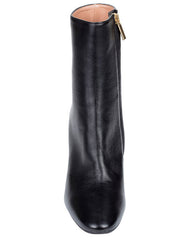 Bianca Buccheri Thyra Black Boots