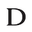 logo of Luxury Italian Shoes | Dolci Firme