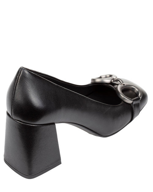 Bianca Buccheri Inez Black