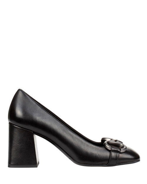 Bianca Buccheri Inez Black