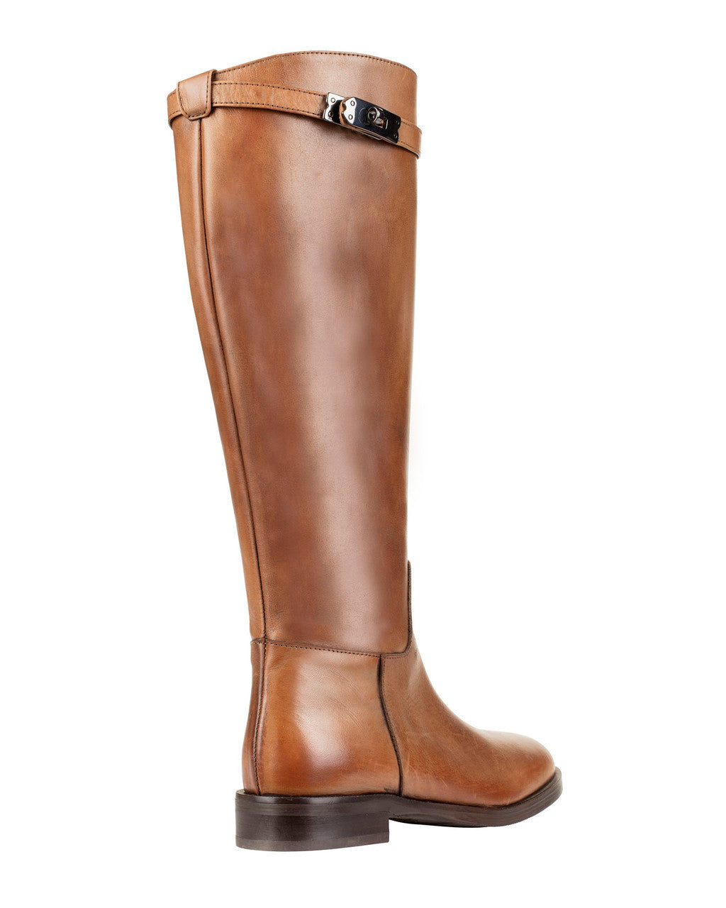 Bianca Buccheri 2048bb Zena Brown